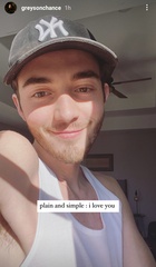 Greyson Chance : greyson-chance-1610924347.jpg