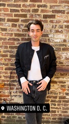 Greyson Chance : greyson-chance-1651278212.jpg