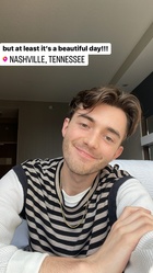 Greyson Chance : greyson-chance-1675622399.jpg