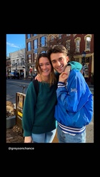 Greyson Chance : greyson-chance-1675664642.jpg