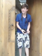 Greyson Chance : greyson-chance-1691953063.jpg