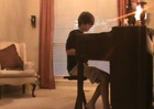 Greyson Chance : greyson-chance-1716067985.jpg