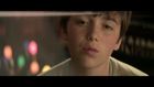 Greyson Chance : greyson-michael-chance-1311701059.jpg