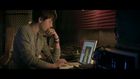 Greyson Chance : greyson-michael-chance-1311701079.jpg