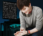 Greyson Chance : greyson-michael-chance-1313975136.jpg