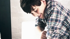 Greyson Chance : greyson-michael-chance-1313975245.jpg