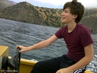 Greyson Chance : greyson-michael-chance-1313975252.jpg