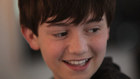 Greyson Chance : greyson-michael-chance-1314022239.jpg