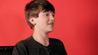 Greyson Chance : greyson-michael-chance-1314022333.jpg