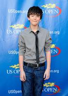 Greyson Chance : greyson-michael-chance-1315437592.jpg