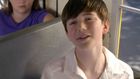 Greyson Chance : greyson-michael-chance-1327039648.jpg