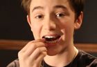 Greyson Chance : greyson-michael-chance-1335656128.jpg