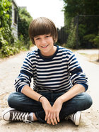 Greyson Chance : greysonmichaelchance_1279474785.jpg