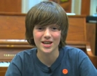 Greyson Chance : greysonmichaelchance_1281461480.jpg