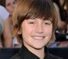 Greyson Chance : greysonmichaelchance_1286044650.jpg