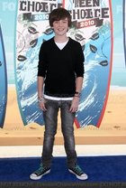 Greyson Chance : greysonmichaelchance_1286304887.jpg