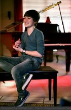 Greyson Chance : greysonmichaelchance_1289925533.jpg