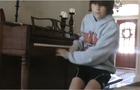 Greyson Chance : greysonmichaelchance_1297777856.jpg