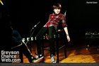 Greyson Chance : greysonmichaelchance_1301451174.jpg