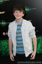 Greyson Chance : greysonmichaelchance_1310251433.jpg