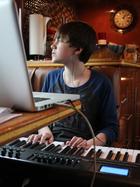 Greyson Chance : greysonmichaelchance_1310419031.jpg