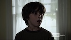 Griffin Cleveland in The Walking Dead: Webisodes - Torn Apart, Uploaded by: Guest