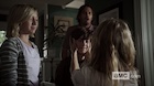 Griffin Cleveland in The Walking Dead: Webisodes - Torn Apart, Uploaded by: Guest