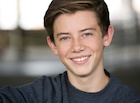 Griffin Gluck : griffin-gluck-1474756921.jpg