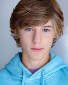 Griffin Henkel in General Pictures, Uploaded by: bluefox4000