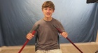 Griffin Henkel in General Pictures, Uploaded by: bluefox4000