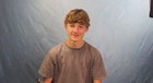 Griffin Henkel in General Pictures, Uploaded by: bluefox4000