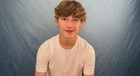 Griffin Henkel in General Pictures, Uploaded by: bluefox4000