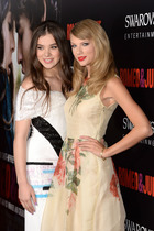 Hailee Steinfeld : TI4U1380387091.jpg