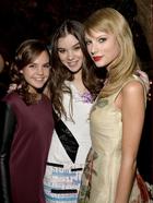 Hailee Steinfeld : TI4U1380387302.jpg