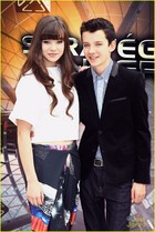 Hailee Steinfeld : TI4U1381522574.jpg