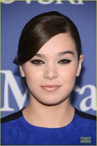 Hailee Steinfeld : hailee-steinfeld-1371169998.jpg