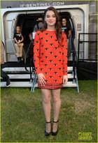 Hailee Steinfeld : hailee-steinfeld-1374260596.jpg