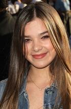 Hailee Steinfeld : hailee-steinfeld-1374261255.jpg