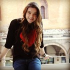 Hailee Steinfeld : hailee-steinfeld-1380387116.jpg