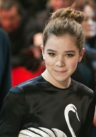 Hailee Steinfeld : hailee-steinfeld-1380387202.jpg