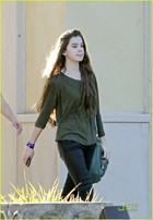 Hailee Steinfeld : hailee-steinfeld-1380578499.jpg