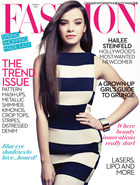 Hailee Steinfeld : hailee-steinfeld-1391011766.jpg