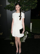 Hailee Steinfeld : hailee-steinfeld-1391011892.jpg