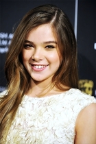 Hailee Steinfeld : hailee-steinfeld-1391011936.jpg