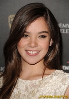 Hailee Steinfeld : hailee-steinfeld-1391012022.jpg