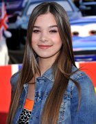 Hailee Steinfeld : hailee-steinfeld-1391012025.jpg