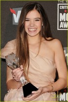 Hailee Steinfeld : hailee-steinfeld-1391012064.jpg