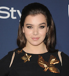 Hailee Steinfeld : hailee-steinfeld-1435419367.jpg