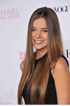 Hailee Steinfeld : hailee-steinfeld-1435419377.jpg