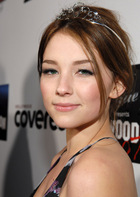 Haley Bennett : haley_bennett_1193587834.jpg